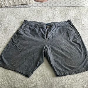 Mens shorts